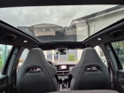 Škoda Kamiq Monte Carlo