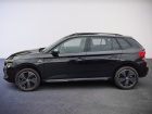Škoda Kamiq Monte Carlo