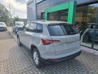 Škoda Karoq Classic