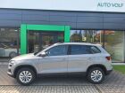 Škoda Karoq Classic