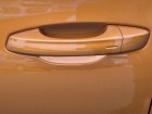 Škoda Fabia Monte Carlo