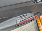 Škoda Fabia Monte Carlo