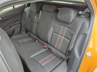 Škoda Fabia Monte Carlo