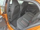 Škoda Fabia Monte Carlo