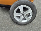 Škoda Fabia Monte Carlo