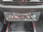 Škoda Fabia Monte Carlo