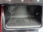 Škoda Fabia Monte Carlo