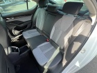 Škoda Octavia Top Selection