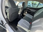 Škoda Octavia Top Selection