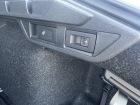 Škoda Octavia Top Selection