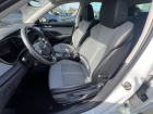 Škoda Octavia Top Selection