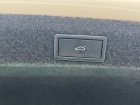 Škoda Octavia Top Selection
