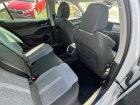 Škoda Octavia Top Selection