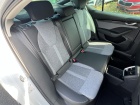 Škoda Octavia Top Selection