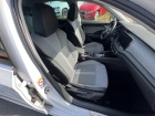 Škoda Octavia Top Selection