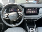 Škoda Octavia Top Selection