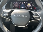 Škoda Octavia Top Selection