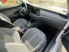 Škoda Octavia Top Selection