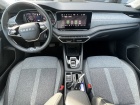 Škoda Octavia Top Selection
