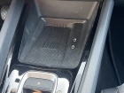 Škoda Octavia Top Selection