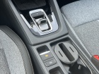 Škoda Octavia Top Selection