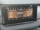 Škoda Octavia Top Selection