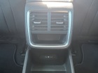 Škoda Octavia Top Selection