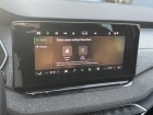 Škoda Octavia Top Selection