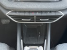 Škoda Octavia Top Selection