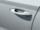 Škoda Octavia Top Selection