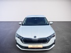 Škoda Octavia Top Selection