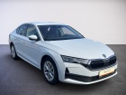 Škoda Octavia Top Selection