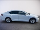 Škoda Octavia Top Selection