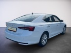 Škoda Octavia Top Selection