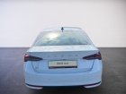 Škoda Octavia Top Selection