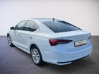 Škoda Octavia Top Selection