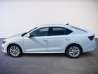 Škoda Octavia Top Selection