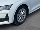 Škoda Octavia Top Selection