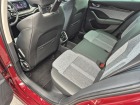 Škoda Octavia Top Selection
