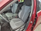 Škoda Octavia Top Selection