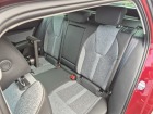 Škoda Octavia Top Selection