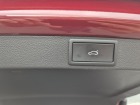 Škoda Octavia Top Selection