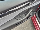 Škoda Octavia Top Selection