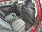 Škoda Octavia Top Selection