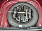 Škoda Octavia Top Selection