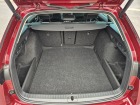 Škoda Octavia Top Selection