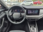 Škoda Octavia Top Selection