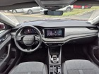 Škoda Octavia Top Selection