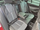 Škoda Octavia Top Selection