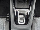 Škoda Octavia Top Selection